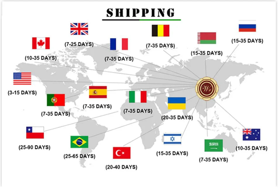 Bluey Family Keychains