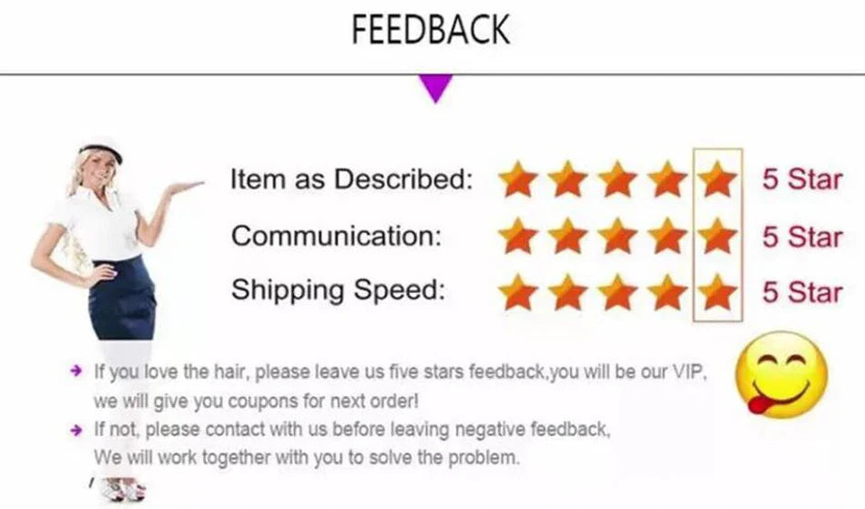 Bluey Family Keychains